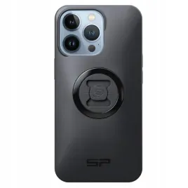 etui-sp-connect-55145-dla-iphone-13-pro-adapter-1-sztuka-czarny