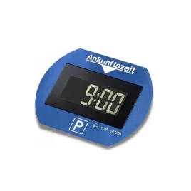 elektroniczna-tarcza-parkowania-ankunftszeit-10r-047203-granatowy-1-sztuka
