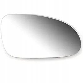 lusterko-szklane-na-prawa-strone-takpart-podgrzewane