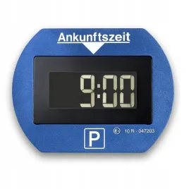 elektroniczna-tarcza-parkowania-ankunftszeit-10r-047203-granatowa-1-sztuka