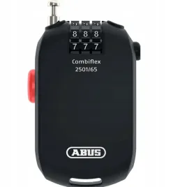 blokada-kablowa-abus-combiflex-2501-65