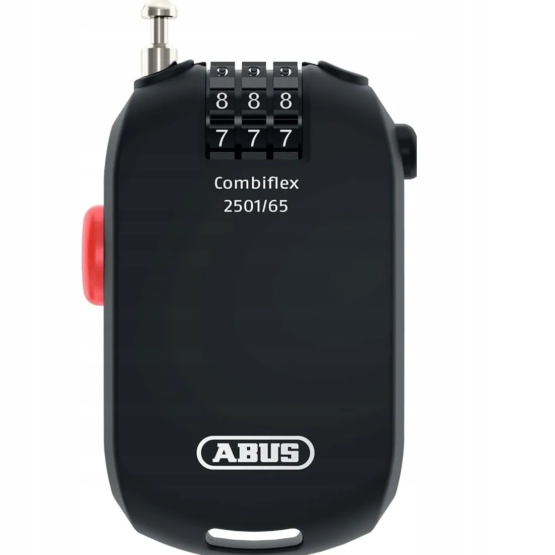 blokada-kablowa-abus-combiflex-2501-65