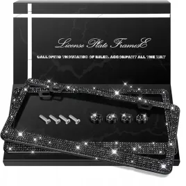 ramki-do-tablicy-rejestracyjnej-z-krysztalkami-31x-16cm-quanqiufei