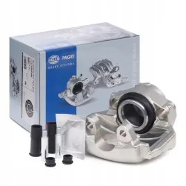 hella-8an-355-793-271-zacisk-hamulca-zeliwo-bez-lacznika-vw-przod