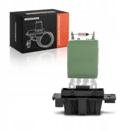 jednostka-sterujaca-rezystora-frankberg-12v-5-biegunowa-mito-linea