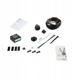 instalacja-elektryczna-do-haka-holowniczego-westfalia-kia-hyundai