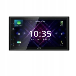 radio-samochodowe-jvc-kw-m565dbt-2-din-4-x-50w-usb-aux