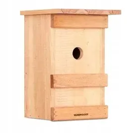 budka-legowa-dla-sikorek-windhager-25-x-14-cm-drewno