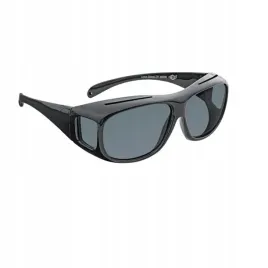 okulary-przeciwsloneczne-polaryzacyjne-wedo-uv400-czarne-unisex