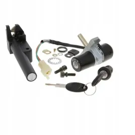 zestaw-zamkow-do-aprilia-sr50-di-tech-30-sr50-street-wzocniony-metal