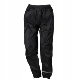 spodnie-przeciwdeszczowe-nerve-easy-regenhose-xxl-czarne