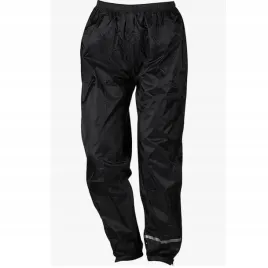 spodnie-przeciwdeszczowe-nerve-easy-xxl-czarne-meskie-ze-sciagaczem