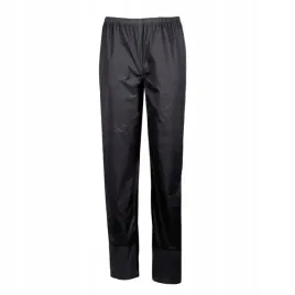 spodnie-przeciwdeszczowe-tucana-urbana-535-xxl-czarne
