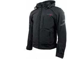 kurtka-motocyklowa-roleff-1513-3-xl-czarna