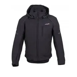 kurtka-meska-motocyklowa-roleff-racewear-ro1513-2xl-czarna