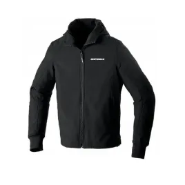 kurtka-motocyklowa-spidi-hoodie-armor-evo-czarna-rozmiar-xl-wiatroszczelna
