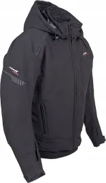 kutka-motocyklowa-softshell-tekstylna-meska-rozmiar-s-roleff-ro-1513-kaptur