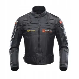 meska-kurtka-motocyklowa-z-ochraniaczami-borleni-xl-czarna