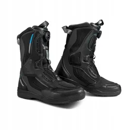 buty-motocyklowe-damskie-shima-strato-lady-wp-rozmiar-38-czarne-wodoodporne
