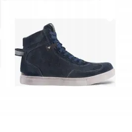 shima-sx-2-evo-buty-motocyklowe-trampki-meskie-blue-r-44-stylowy-wyglad