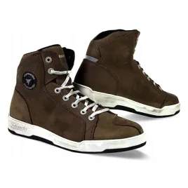 sneakersy-meskie-stylmartin-marshall-wp-motocyklowe-rozmiar-43-brazowe