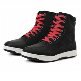 meskie-buty-motocyklowe-letnie-borleni-rozmiar-46-czarne-oddychajace