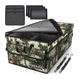 organizer-samochodowy-fortem-xl-85-l-40x75x25-cm-moro-duzy-skladany