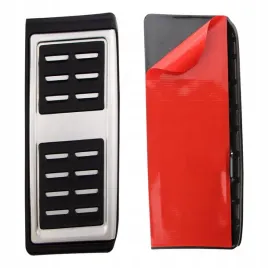 seat-cupra-5fa0717509dg-nakladka-na-podnozek-oslona