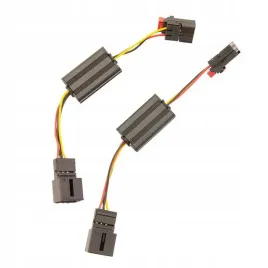 auto-style-i04067-moduly-kierunkowskazow-do-jazdy-dziennej-vw-golf