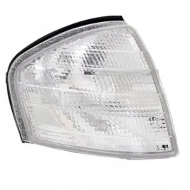 lampa-kierunkowskazu-tyc-18-3358-lewa-mercedes-przod-clear-biala