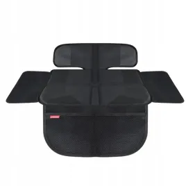 herzenskind-podkladka-na-fotelik-dzieciecy-ochrona-uniwersalny-ochraniacz