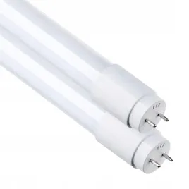 tuby-swietlowki-led-atomant-2xt8-led-light-9w-60cm-6500k-100-265v-50-60hz
