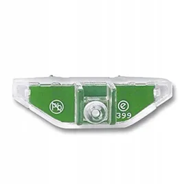 modul-oswietlenia-led-merten-meg3901-0006-100-230v