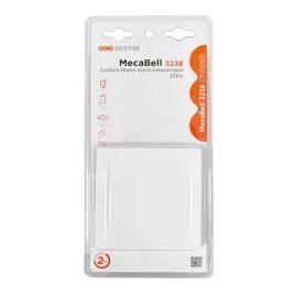 dzwonek-do-drzwi-wejsciowych-meca-bell-3238-bialy-30-v-cc