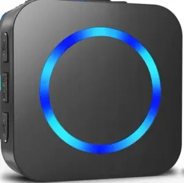 zestaw-2-dzwonkow-bezprzewodowych-do-drzwi-surfou