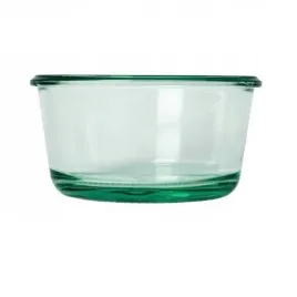 sloiczki-deserowe-165-ml-zestaw-11-sztuk-sturz-weck-wysokiej-jakosci-szklo