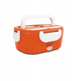 podgrzewany-lunchbox-do-samochodu-domu-estela-innovate-12v-24v-220v-1-05-l