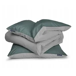 komplet-poscieli-sleepwise-135x200cm-poduszka-80x80cm-2-czesci-mikrofibra