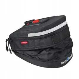 torba-rowerowa-klickfix-micro-200-podsiodlowa-schwa-czarna-19x12x8cm