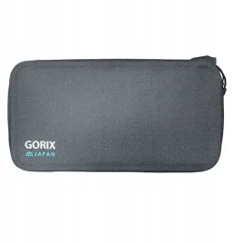 wodoodporna-saszetka-na-rower-gorix-gx-bszg-19x10cm-szara