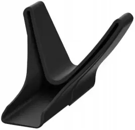 oslona-na-szyne-fiamma-quick-pro-bagazniki-rowerowe-carry-bike-pro-c-pro-m