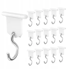 haczyki-16-sztuk-biale-do-kampera-homgaty-do-uzytku-wewnatrz-i-na-zewnatrz
