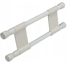 barierka-zabezpieczajaca-cartrend-10241