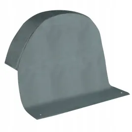 oslona-kol-r17-do-r19-calima-46072-poliester-800mmx800mmx250mm-szara