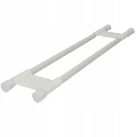 barierka-zabezpieczajaca-do-szafki-cartrend-10242-do-41-71cm-plastikowa