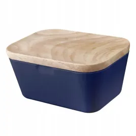 pojemnik-na-maslo-z-pokrywka-atlantic-brunner-0830099n-c22-granatowy