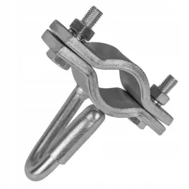 uchwyt-do-liny-zabezpieczajacej-przyczepe-las-10653-na-line-zrywalna