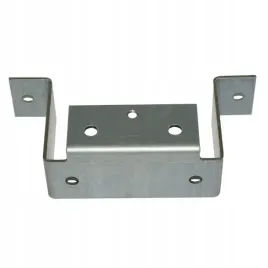 objema-zaciskowa-podpora-postojowa-las-10626