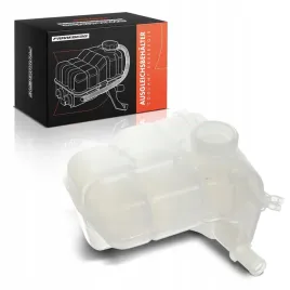 zbiornik-wyrownawczy-plynu-chlodniczego-frankberg-et201908280010-1304019