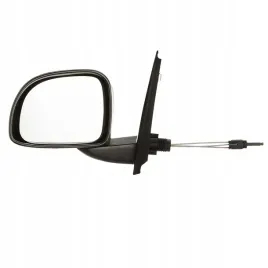 lusterko-zewnetrzne-lewe-equal-quality-rs03115-fiat-panda-od-2009-czarne